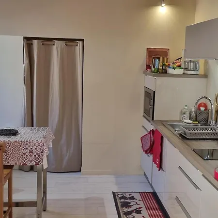 Maison Climatisee Avec Terrasse Au Coeur Du Perigord - Fr-1-616-419 펜션 *